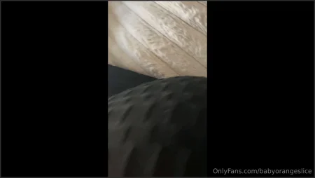 babyorangeslice fart leaked Onlyfans video 071124 4 ( 11.7 MB )