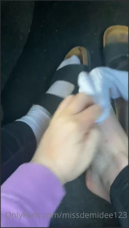missdemidee123 fart Onlyfans video leaked 041124 228 ( 13.0 MB )