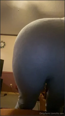 itz sav fart porno video leaked 121124 4 ( 17.9 MB )