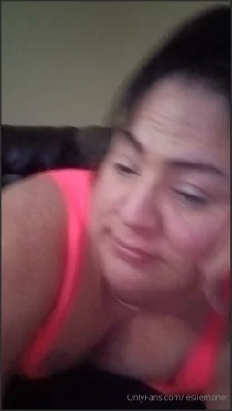 lesliemonet fart porno video leaked 161124 15 ( 16.7 MB )