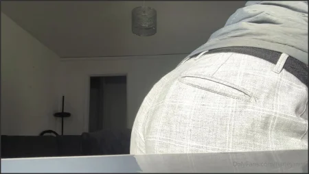 haileymissy leaked fart porn video 061124 13 ( 31.3 MB )