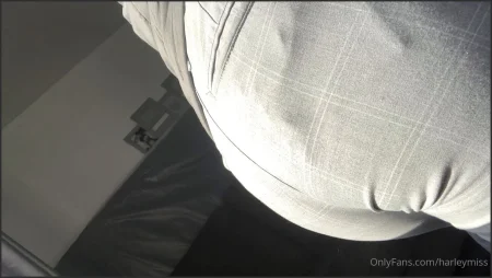 haileymissy leaked fart porn video 061124 57 ( 13.4 MB )