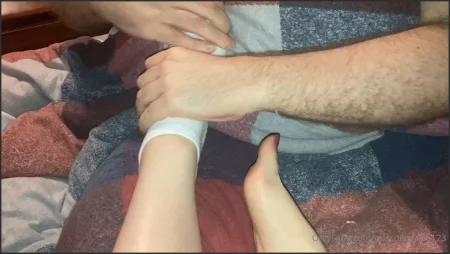 missdemidee123 fart Onlyfans video leaked 041124 42 ( 125.5 MB )