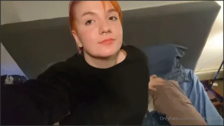 silvermeadows fart porno Onlyfans video 281124 45 ( 177.7 MB )