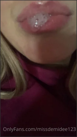 missdemidee123 fart Onlyfans video leaked 041124 84 ( 50.0 MB )