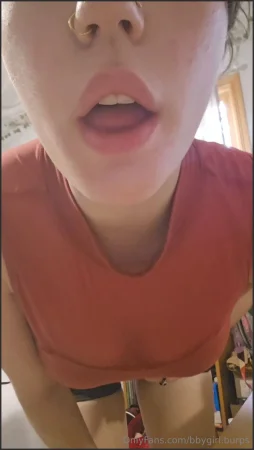 bbygirl burps fart porno video leaked 181124 2 ( 198.5 MB )