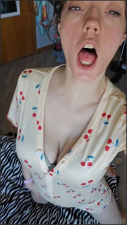 bbygirl burps fart porno video leaked 181124 41 ( 13.7 MB )
