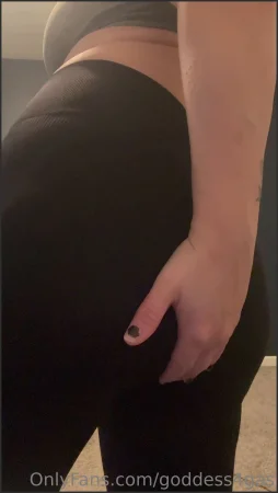 goddess4gas fart porno Onlyfans video 281124 114 ( 8.5 MB )