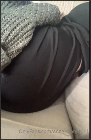 angelmonet111 fart Onlyfans video 221124 108 ( 15.7 MB )