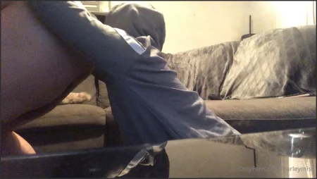 haileymissy leaked fart porn video 061124 31 ( 21.0 MB )