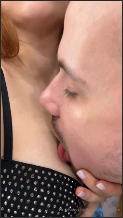 lifestylefemdom leaked fart porn video 061124 134 ( 44.4 MB )