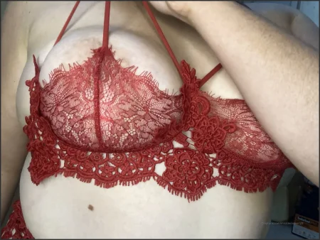missdemidee123 fart Onlyfans video leaked 041124 142 ( 25.6 MB )