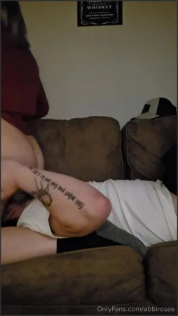 abbirosee fart video Onlyfans leaked 031124 16 ( 95.5 MB )