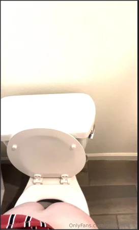 goddess4gas fart porno Onlyfans video 281124 1 ( 114.4 MB )