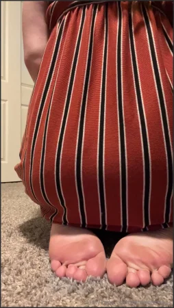 goddess4gas fart porno Onlyfans video 281124 63 ( 10.8 MB )