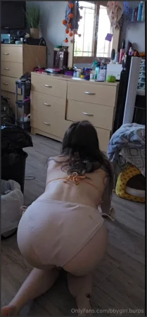 bbygirl burps fart porno video leaked 181124 23 ( 35.2 MB )