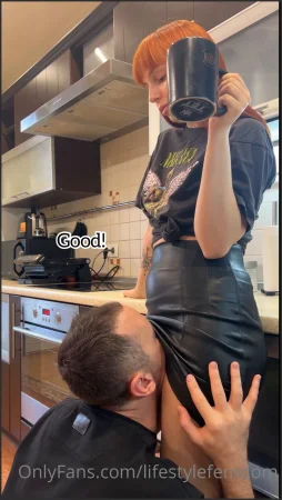 lifestylefemdom leaked fart porn video 061124 110 ( 81.9 MB )