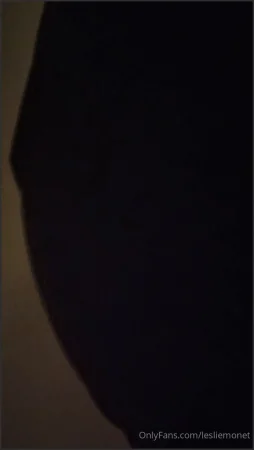 lesliemonet fart porno video leaked 161124 10 ( 22.2 MB )