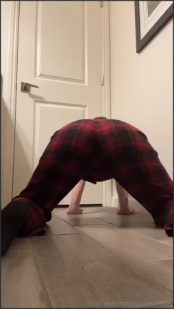goddess4gas fart porno Onlyfans video 281124 38 ( 13.2 MB )