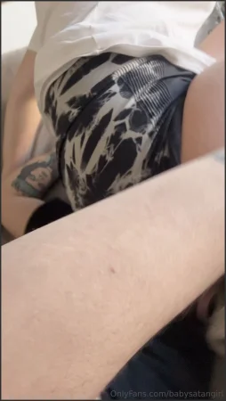 babysatangirl fart Onlyfans video leaked 041124 141 ( 7.4 MB )