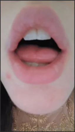 bbygirl burps fart porno video leaked 181124 19 ( 42.9 MB )