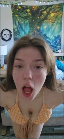 bbygirl burps fart porno video leaked 181124 46 ( 11.9 MB )