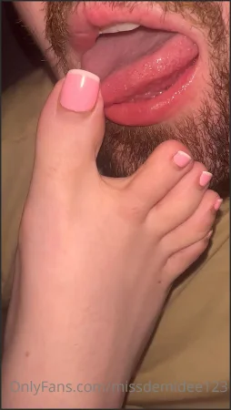 missdemidee123 fart Onlyfans video leaked 041124 208 ( 14.8 MB )
