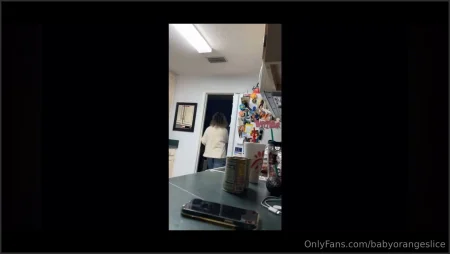 babyorangeslice fart leaked Onlyfans video 071124 1 ( 29.9 MB )