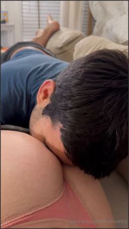 lifeisbootiful porno fart Onlyfans video 251124 43 ( 12.4 MB )