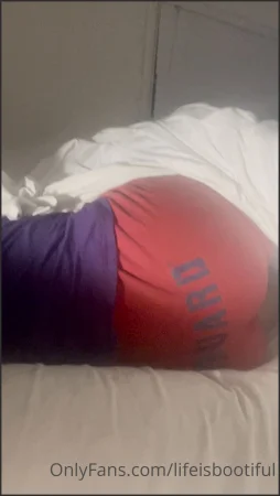 lifeisbootiful porno fart Onlyfans video 251124 29 ( 14.4 MB )