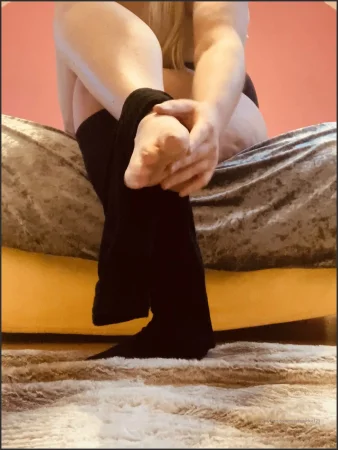 missdemidee123 fart Onlyfans video leaked 041124 13 ( 293.0 MB )