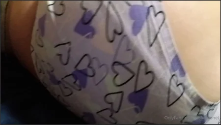 lesliemonet fart porno video leaked 161124 25 ( 9.0 MB )
