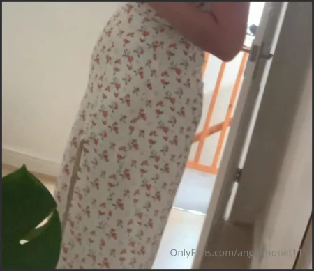 angelmonet111 fart Onlyfans video 221124 144 ( 10.1 MB )