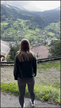 lifeisbootiful porno fart Onlyfans video 251124 110 ( 5.7 MB )