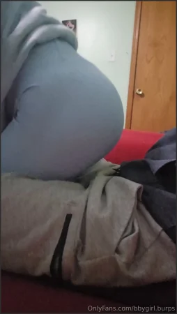 bbygirl burps fart porno video leaked 181124 4 ( 131.8 MB )