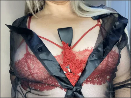 missdemidee123 fart Onlyfans video leaked 041124 224 ( 13.4 MB )