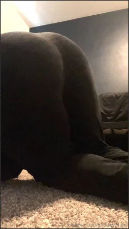 goddess4gas fart porno Onlyfans video 281124 13 ( 89.6 MB )