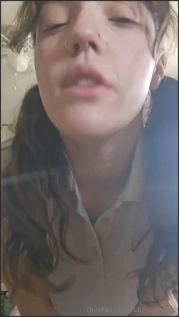 bbygirl burps fart porno video leaked 181124 17 ( 57.5 MB )