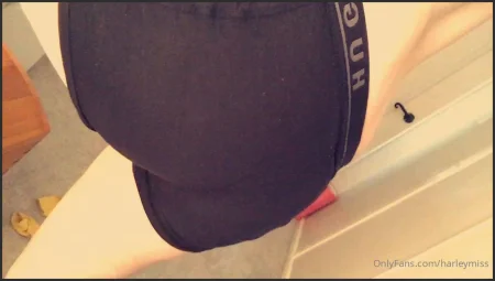 haileymissy leaked fart porn video 061124 97 ( 6.0 MB )