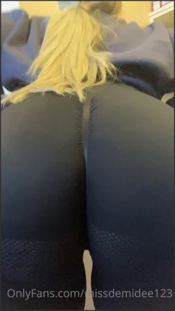 missdemidee123 fart Onlyfans video leaked 041124 248 ( 10.4 MB )