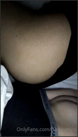 haileymissy leaked fart porn video 061124 85 ( 7.8 MB )