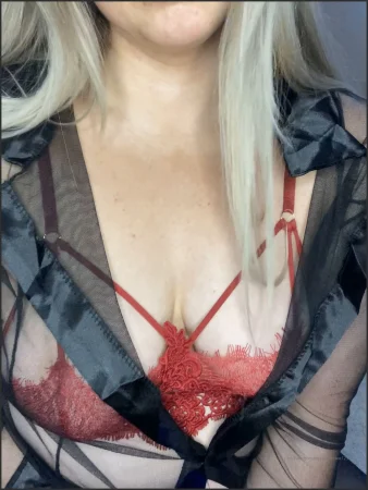 missdemidee123 fart Onlyfans video leaked 041124 265 ( 9.3 MB )