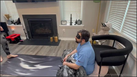 goddessathenared fart porn Onlyfans video 051124 1 ( 1.0 GB )
