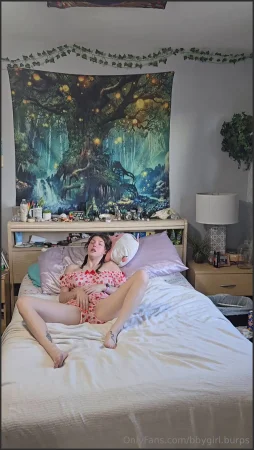 bbygirl burps fart porno video leaked 181124 8 ( 95.5 MB )