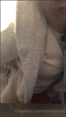 haileymissy leaked fart porn video 061124 2 ( 100.7 MB )