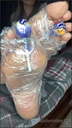 missdemidee123 fart Onlyfans video leaked 041124 67 ( 64.1 MB )