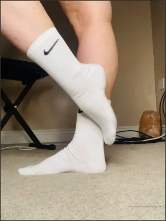 missdemidee123 fart Onlyfans video leaked 041124 146 ( 24.9 MB )