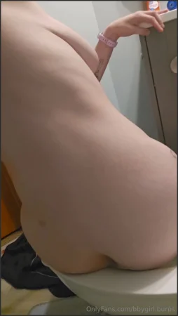 bbygirl burps fart porno video leaked 181124 10 ( 80.4 MB )