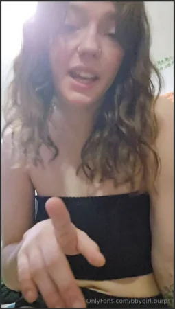 bbygirl burps fart porno video leaked 181124 26 ( 31.4 MB )