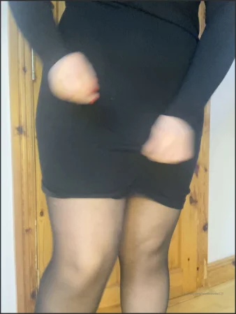 missdemidee123 fart Onlyfans video leaked 041124 169 ( 20.1 MB )